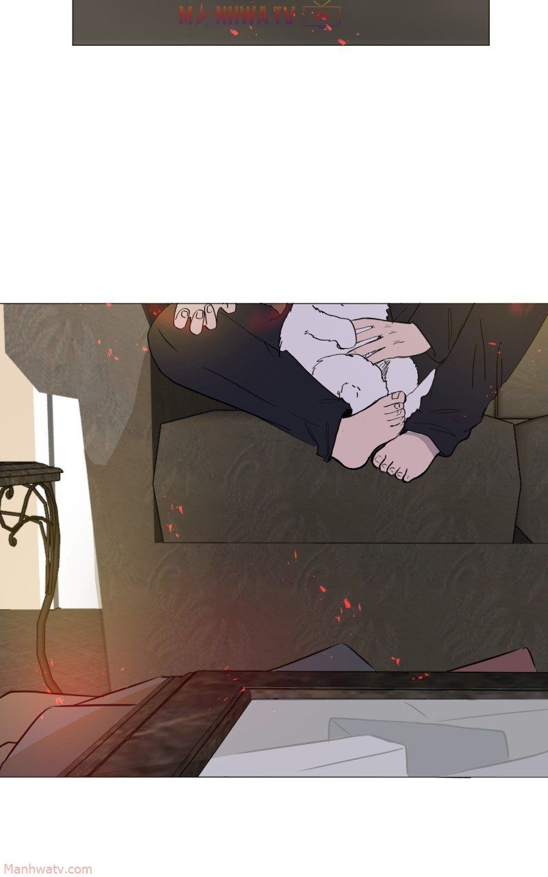 Đọc truyện Trọng sinh mạc thế - Chap 45